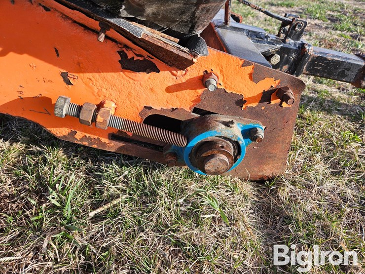 batco-1535td-image-13