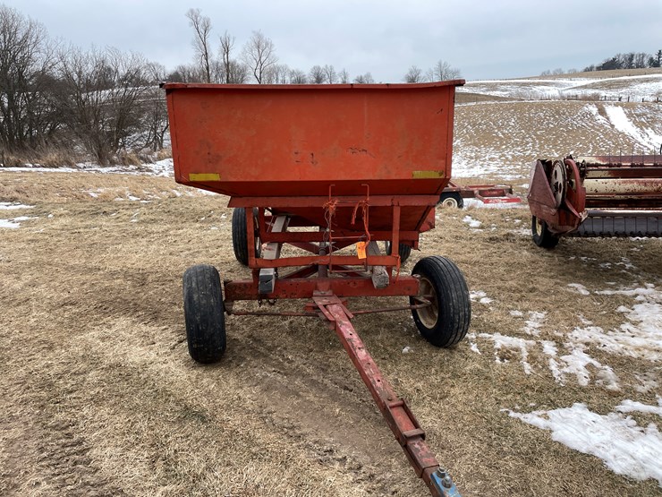 #2369-•-gravity-box-image-2