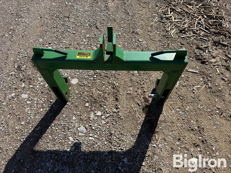 john-deere-2-image-6