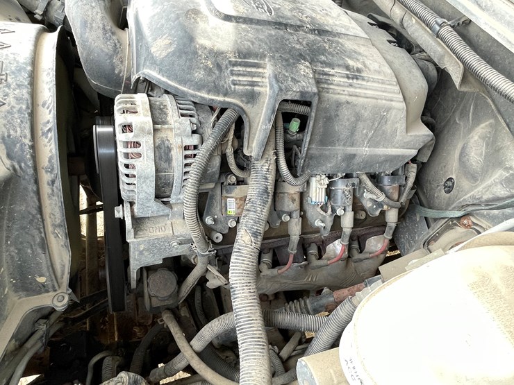 2007-chevrolet-silverado-3500-image-56