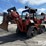 2012-ditch-witch-rt115-quad-image-5