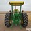1970-john-deere-4020-image-6