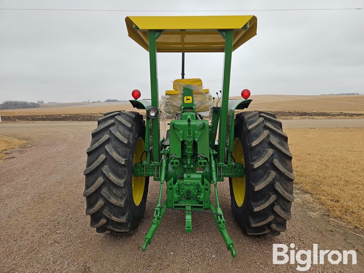 1970-john-deere-4020-image-6