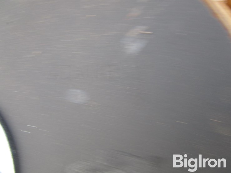 john-deere-450-image-8