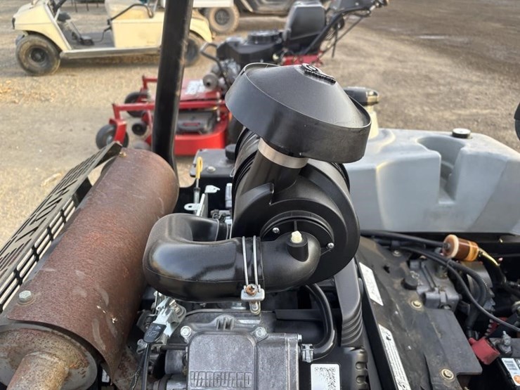 2010-exmark-lxs35bv725-image-22