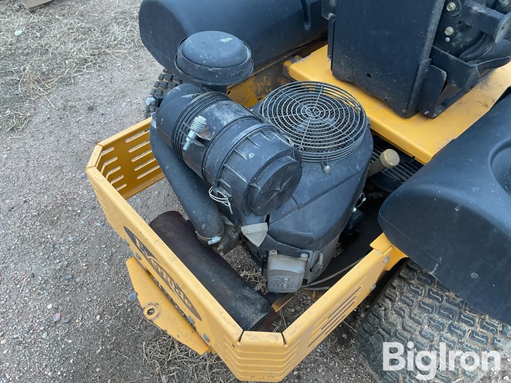 everride-zkw2352-image-17