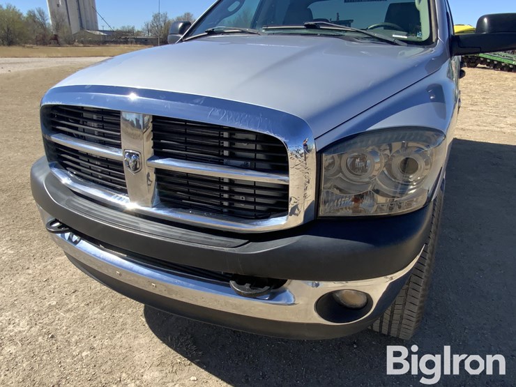 2008-dodge-2500-image-9