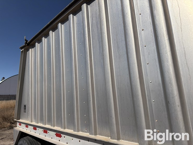 2016-king-trail-image-14