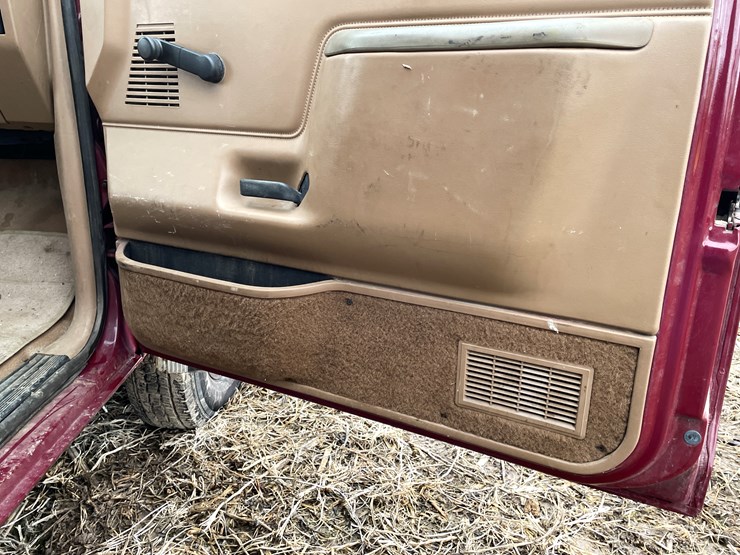 1988-ford-f-super-duty-image-61