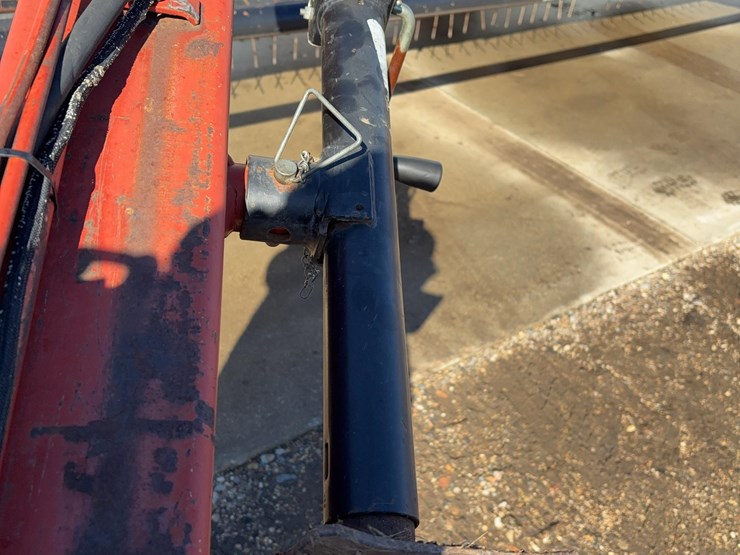 new-holland-1475-image-13