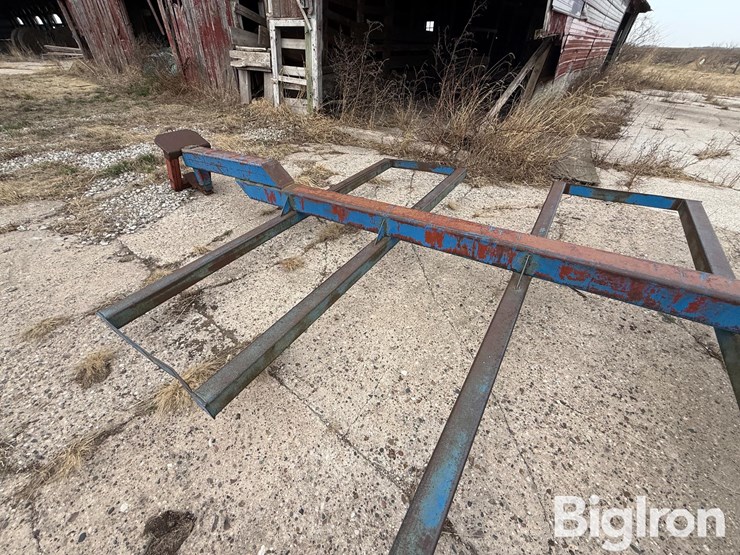 shop-built-trailer-image-17