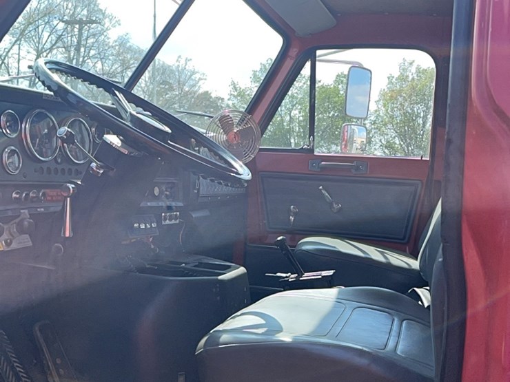 gmc-brigadier-image-11