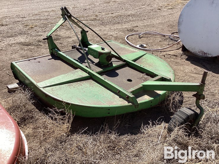 john-deere-709-image-7