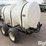 750-gallon-t/a-nurse-tank-trailer-image-7