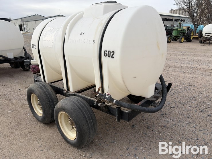 750-gallon-t/a-nurse-tank-trailer-image-7