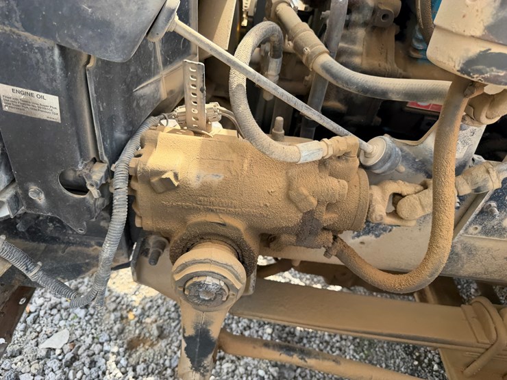 2002-international-9200i-image-52