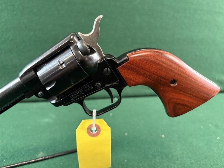 heritage-rough-rider-22cal-revolver-image-6