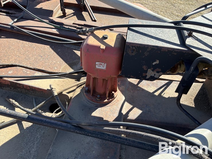 bush-hog-3615-image-17