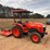 kubota-l2501-image-2
