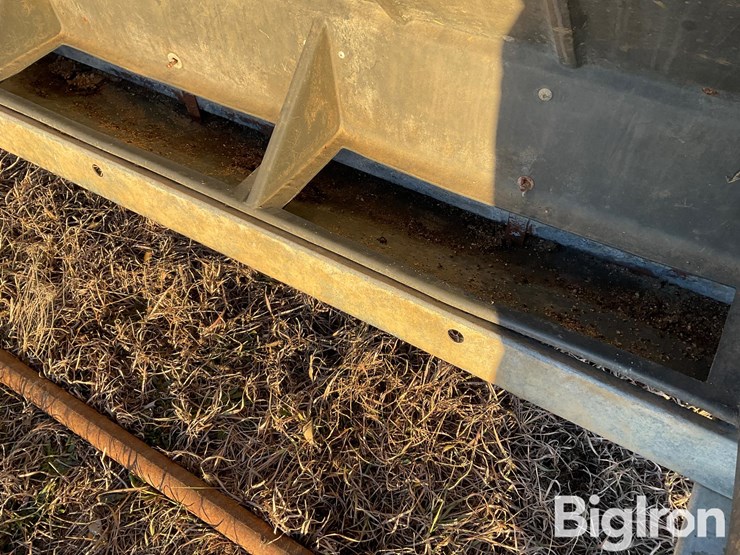 behlen-poly-creep-feeders-image-13