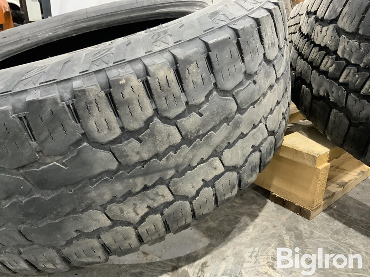 massey-ferguson-730-image-16