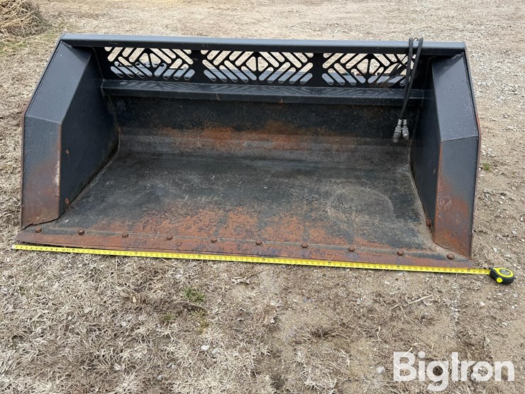 tmw-hr84-high-dump-bucket-image-10