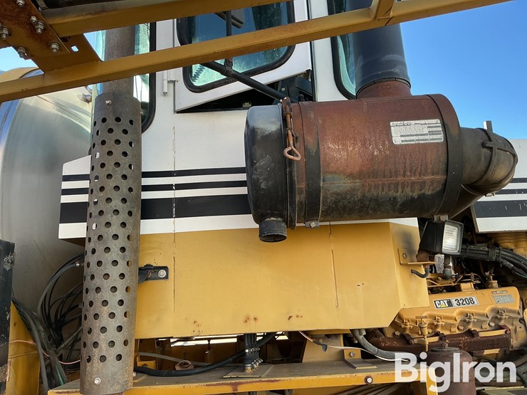 ag-chem-terra-gator-1603t-image-17