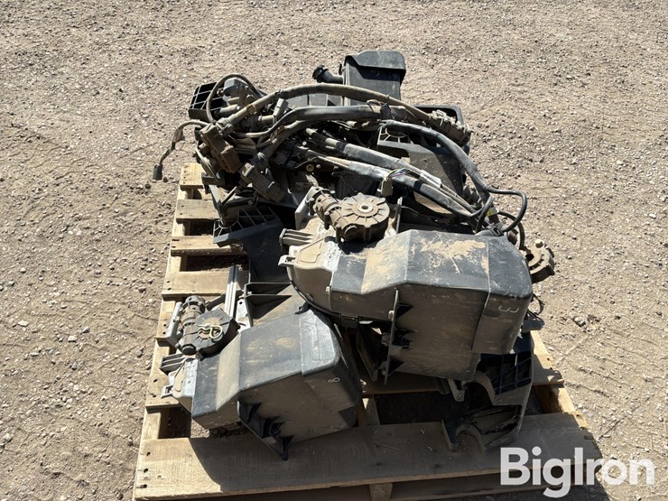 case-ih-1255-image-6