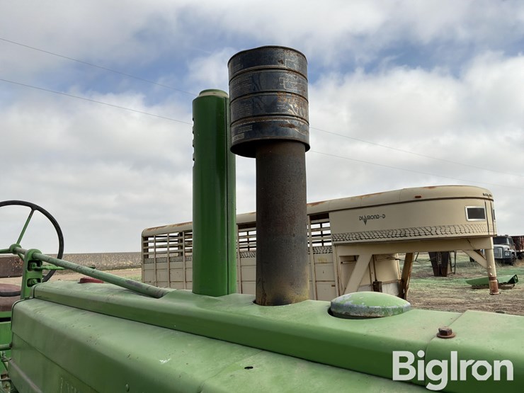 john-deere-a-image-16