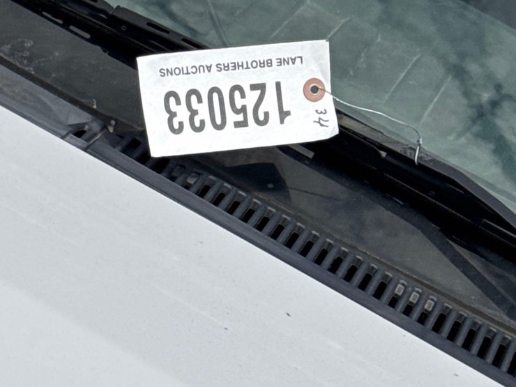 2016-ford-f550-image-19