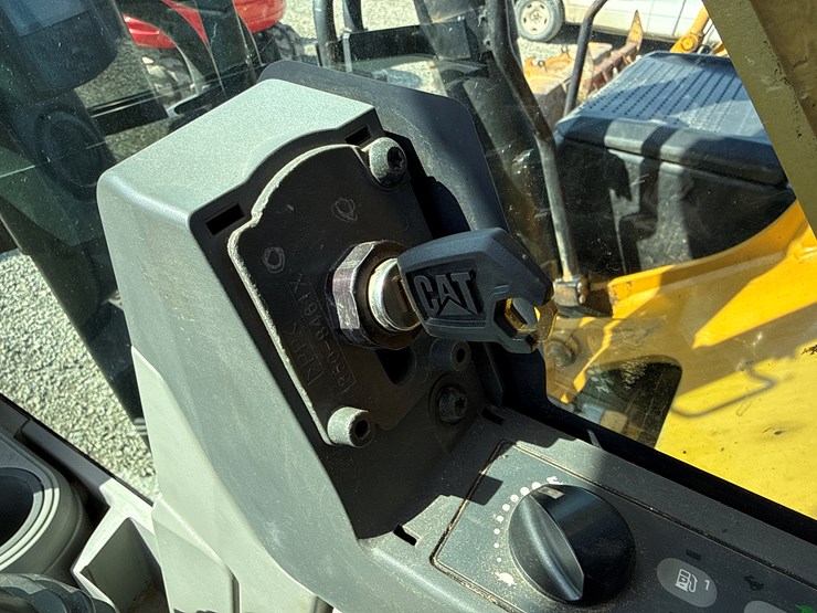 2011-caterpillar-336e-image-103