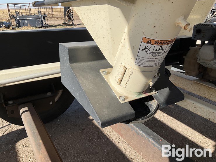 meridian-225rst-image-20