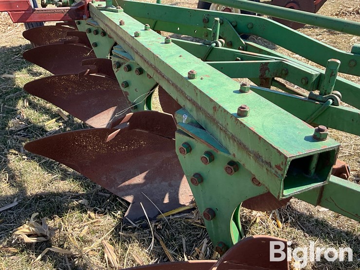 john-deere-5-image-19