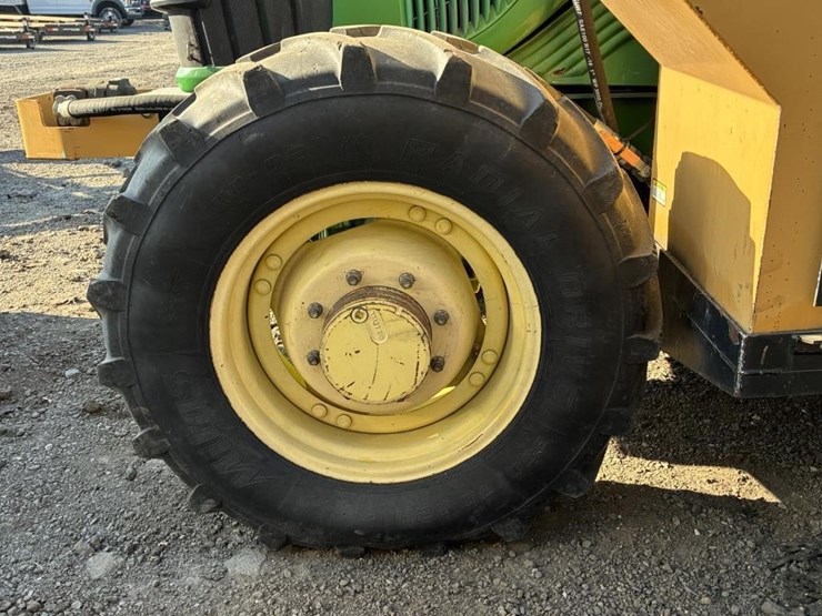 2004-john-deere-6420-image-5