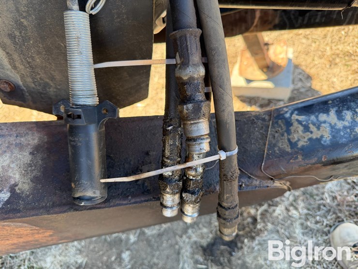 artex-sbx700-image-15