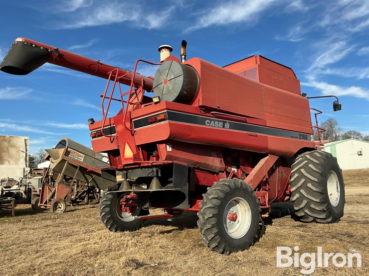 1997-case-ih-2188-image-5