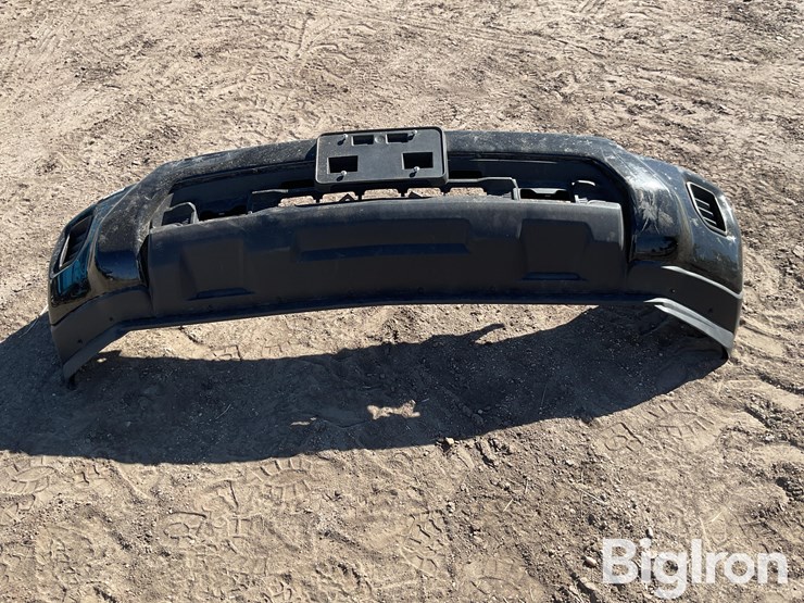 2024-chevrolet-2500-image-6