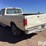 1995-ford-f250-image-7