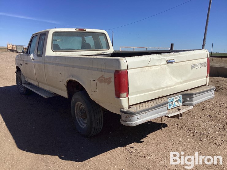 1995-ford-f250-image-7