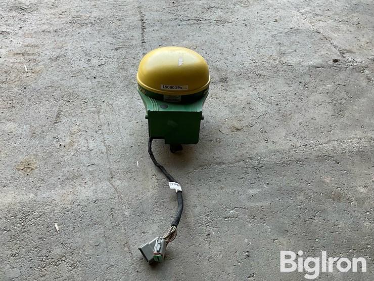 john-deere-starfire-3000-image-5