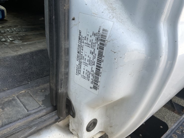 2011-ford-f650xl-image-9