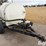 750-gallon-t/a-nurse-tank-trailer-image-3