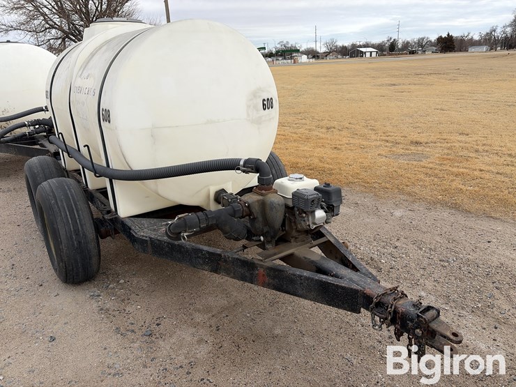 750-gallon-t/a-nurse-tank-trailer-image-3
