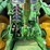 2015-john-deere-8270r-image-9