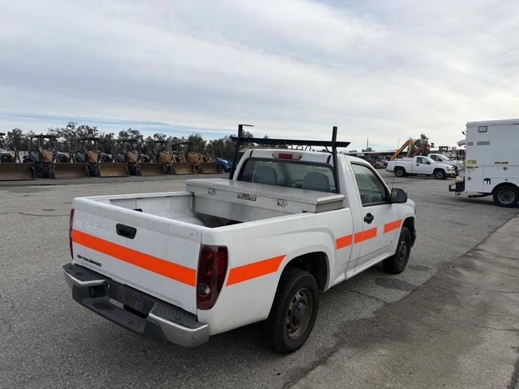 2007-chevrolet-colorado-image-3