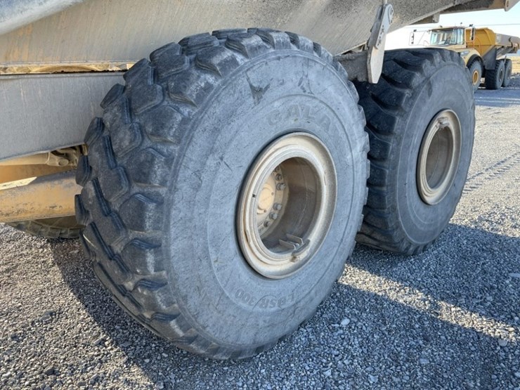 2019-volvo-a45g-image-10