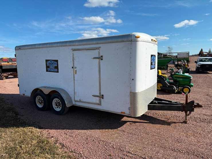 2005-cargo-mate-image-3