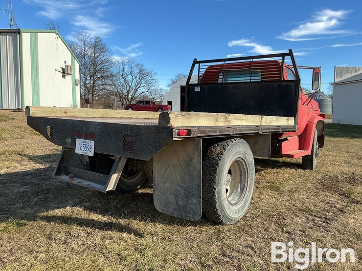 1974-chevrolet-c60-image-5