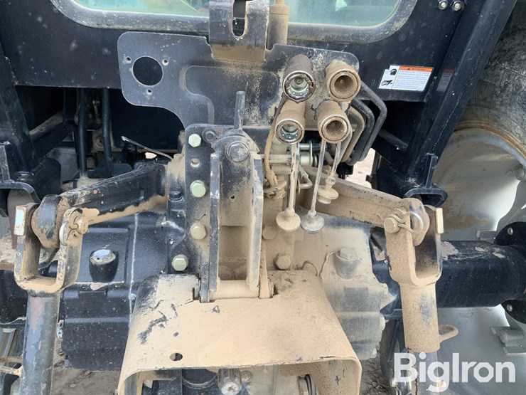 2005-montana-5740c-image-20