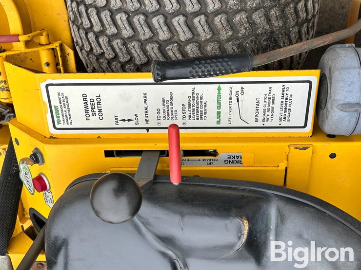 2000-walker-mcsd-image-12